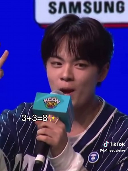 JO1 moments at KconLA that made me laugh very hard #jo1 #foryoupage❤️❤️ #jpop #jo1_gotothetop #fypシ #jpopfyp #kpop #kpopfyp #stan #funnymoments #kcon #kconla #viral #stanjo1 #stanjo1😍💅 #STANJO1FFS