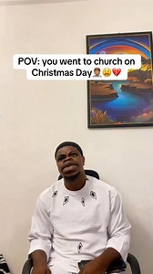 32K views · 3.7K reactions | Merry Christmas 六‍ #fyp #Christmas | Break Through | Facebook