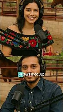 Daily Practice Changes Intimate Life