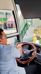 2.1K reactions · 30 shares | Oras na naman Para sumakay ng barko ang dispatch ng Samar patawid ng Luzon | Tolits F. Espeno | Facebook