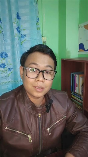 Coding ကိုလေ့လာရင်း နားမလည်တာ၊ စိတ်ပျက်လာတာ၊ Error တွေကြောက်လာတာမျိုးဆို ဘယ်လိုပြင်ဆင်ရမလဲ? #childeducation #coding #ကိုကံဟိန်း #fyp #trending