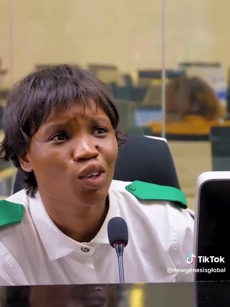 Visa on Arrival: Charity Comedy Insights