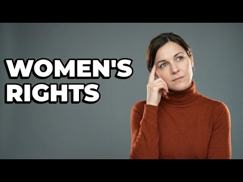 What Ideas Did Olympe de Gouges Promote In France?