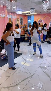 68K views · 2.4K reactions | Rachelle Hair Braiding one of Best braiding salon in San Diego 癩 | Beautybyalicedimplz | Facebook