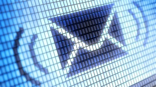 Thunderbird Pro enters testing phase with $9 introductory tariff