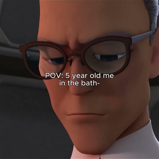 brewing up some potions here #miraculous #saludamemarinette #miraculousladybug #memes