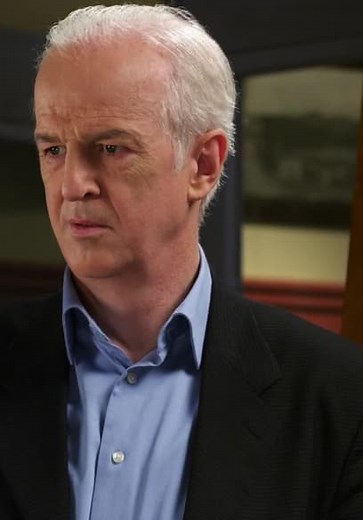 Republic of Doyle S02:E12 - Republic of Doyle: S2 E12 - St. John's Town