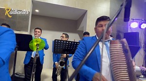 La esquina de Perez sensacional :::: MANABÍ MUSICA EN VIVO audio y video desde el celular | Orquesta Los Radiantes de Manabi