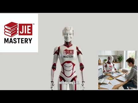 Still Struggling With Homework? This AI Tutor Changes Everything