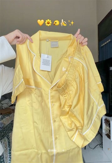 Cute Pajama Styles for Women