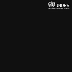 ⚖️🌍 Disaster risk reduction is one step closer towards sustained accountability through international law. UN Member States have adopted a resolution to open negotiations on a legally binding instrument on the protection of persons in the event of disasters. At the heart of this discussion are the Draft Articles on the Protection of Persons in the Event of Disasters, developed by the International Law Commission. These draft articles propose a major shift: ✔️ Requiring action within each countr