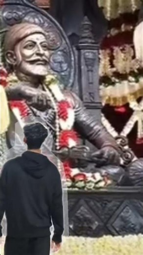 new trend #capcut #viralshorts