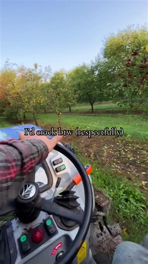 #fyp | cracking bones