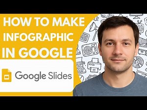How to Make Infographic in Google Slides Full Guide 2026 Step by Step