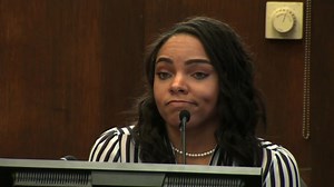 Aaron Hernandez's fiancée speak out