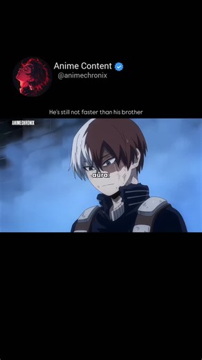 𝗔𝗡𝗜𝗠𝗘𝗖𝗛𝗥𝗢𝗡𝗜𝗫 🔵 on Instagram: "Anime details are here ⬇️ Anime: My Hero Academia (Boku no Hīrō Akademia) Seasons: 8 Seasons (COMPLETED) + Vigilantes Spinoff (Season 2 Ongoing) Rating: 8.7/10 - MyAnimeList (The finale cemented its status as a modern shonen masterpiece) Genre: Action, Adventure, Shonen, Superhero, School Summary: The main saga of Izuku “Deku” Midoriya and Class 1-A has officially reached its final “Plus Ultra” moment. The story concluded in December 2025 with the airin