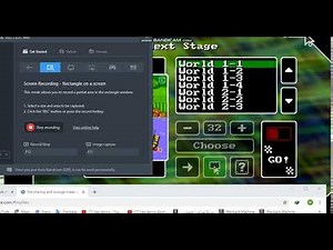 Sonic Boll Mediafire download