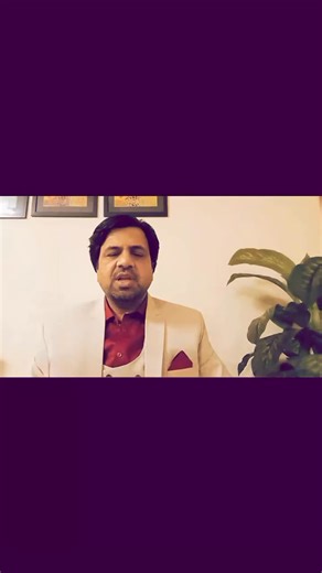 “Sale of Pakistan International Airlines : Pakistan’s Biggest Financial Scandal—Blatant Violations of Law and Massive Undervaluation”. #pia #Pakistan | Aviation insight