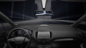 17K views · 57 reactions | A breakthrough innovation in automotive...