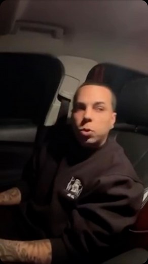 PAPI WILO on Instagram: "Freestyle 28 - Papi Wilo"