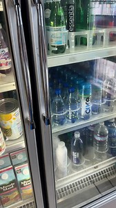 732K views · 10K reactions | World’s Best Passion Fruit Soda in 5 Minutes (ft. my mom) #drinks #recipes #fun #passionfruit #soda | Anderson Nguyen | Facebook