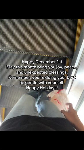 #fyp #viral #trending #makeitvirаl #december