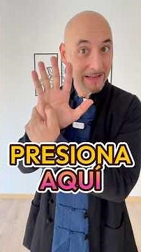 HAZLO EN LA PALMA DE TU MANO y Obtendrás Importantes Beneficios