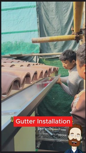 Rain Damage Fixed Fast Today