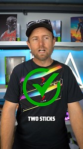 2v4 Sticks of RAM 🤔 How much RAM should you include PC Build? #gaming #pc #pcgaming #tech #pcsetup #ram #custompc #gamingpcaustralia #pcgamingaustralia #australia | Allied Gaming