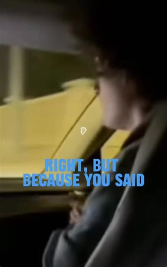 Gumball 🔥🔥🔥🔥 #dream #gumballwatterson #dreamvsgumball #edit