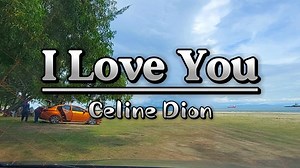 310K views · 6.8K reactions | I Love You|At Labuan Island Beach. Enjoy the Beautiful view. | Angie in Malaysia | Facebook