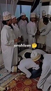 Every #problem have a solution ☠️ | Newtons Law of Memes