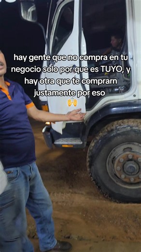 Cómo crecer tu negocio: no rendirse y abrir todos los días