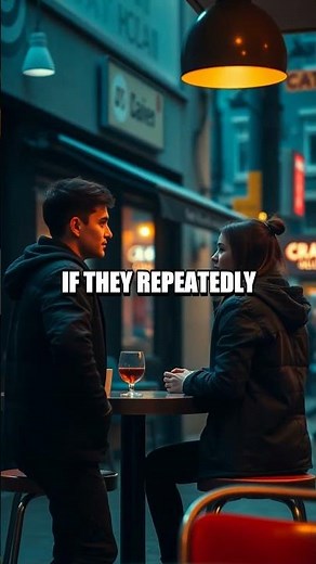 What a Partner’s Spontaneous Move Really Signals in Modern Dating