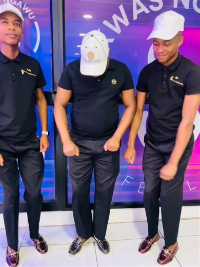 uThwala150 (@uthwala150)’s videos with original sound - brezscaless__