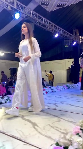 Discover the Latest Fashion Trends in Modelling | Find Your Perfect Look