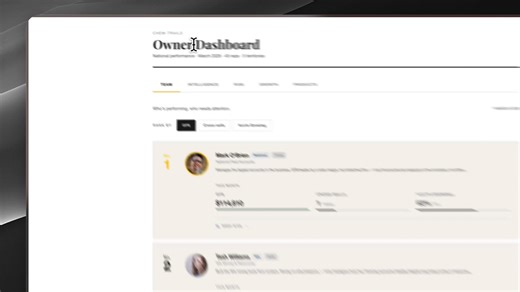 Chem-Trails 2026-03-21 15-55-44 (final)