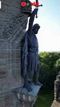 Scotland | Land of Legends & Landscapes | World Trails TV | #scotland #travel #nature