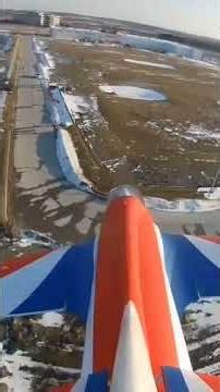 x-fly surus 80mm edf sport jet,