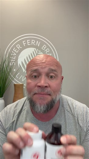 3.9K views · 42 reactions | Wow. It is so fun to try to say what...