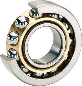 How It's Made Ball Bearing | Genius Engineering