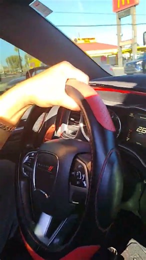 2016 Thomas hdx #16809