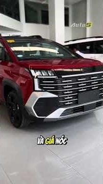 With this new interface, do you think the 2026 Hyundai Stargazer is competitive enough against th...