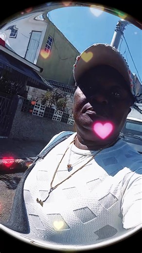 7 kidz (@mcbridge_7kidz)’s videos with original sound - look good big woman janet