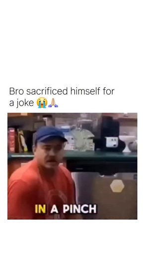 IG.MEMES on Instagram: "There’s a special breed of hero in every friend group—the one who will absolutely destroy their own dignity for the sake of comedy. That’s the guy who throws himself into embarrassment just to make everyone laugh. In that moment, he’s not thinking about consequences, reputation, or logic—he’s thinking: “This joke needs a volunteer… and I am him.” These legends walk away with bruised ego but permanent respect, because anyone can laugh at a joke—but only a few can become th