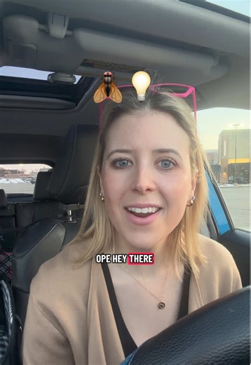 I cannot find my follower’s message who suggested this one! If it was you, thank you! #midwest #wisconsin