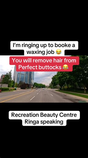 dailyprankcalls999 on TikTok