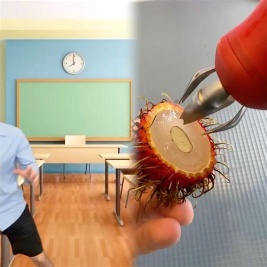 Por favor comparte con tus amigos #pov #herramientas #sketch #gracioso #actuación #historia