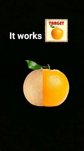 its work yahhh #gmermemes