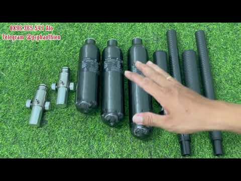 PCP - high-end, top-quality products for FX/CD players. Contact us to place your order.